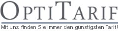 Optitarif_logo