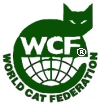 WCF_logo_dsmall